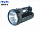 Military Strong Xenon Lamp